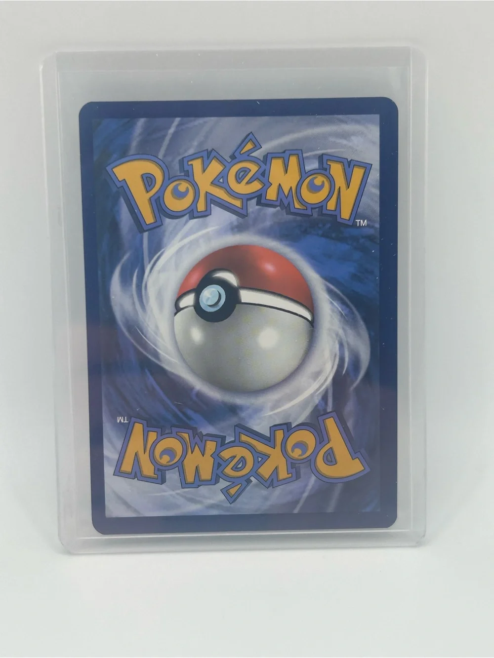 Ludicolo Pokémon Card - 037/159